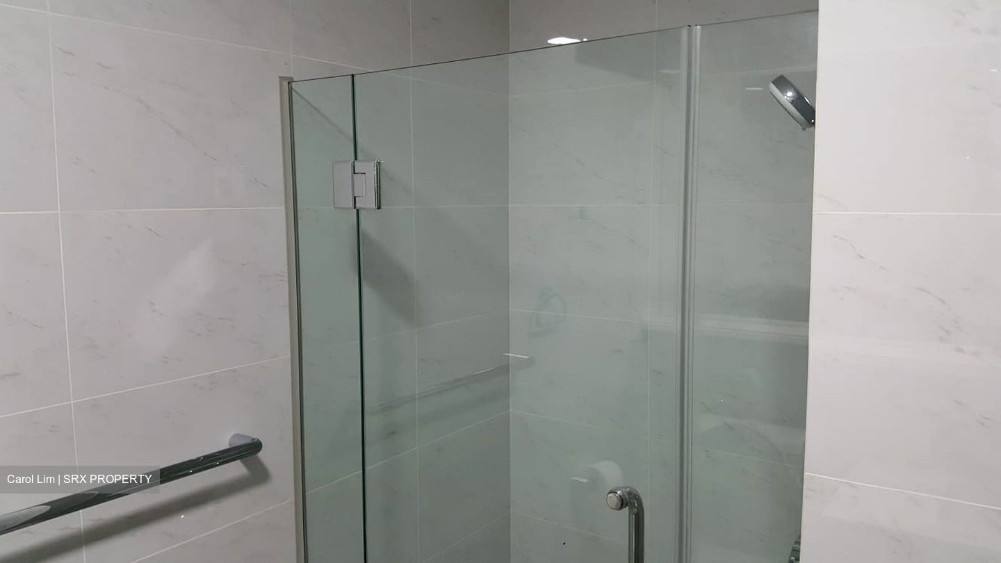 The Brownstone (D27), Condominium #358940321
